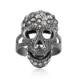 Gothic_Skull_Ring_Black_Gold_Punk_Style_main.webp