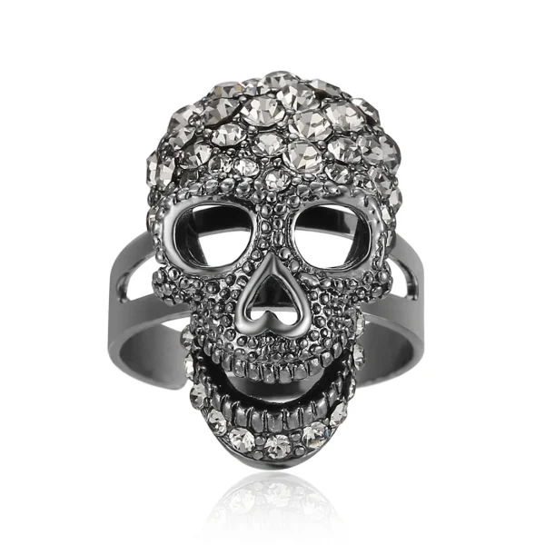 Gothic_Skull_Ring_Black_Gold_Punk_Style_main Gothic_Skull_Ring_Black_Gold_Punk_Style_main.webp