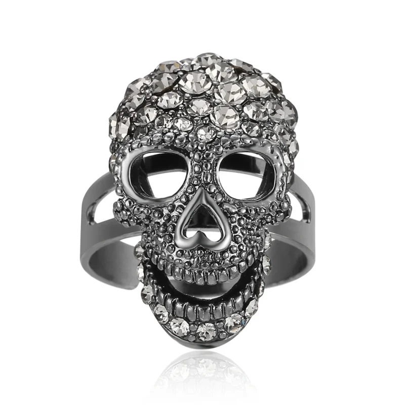 Gothic_Skull_Ring_Black_Gold_Punk_Style_main Gothic_Skull_Ring_Black_Gold_Punk_Style_main.webp