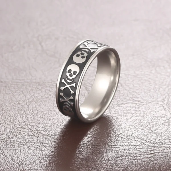 Gothic_Skull_Stainless_Steel_Ring_gallery_01 Gothic_Skull_Stainless_Steel_Ring_gallery_01.webp