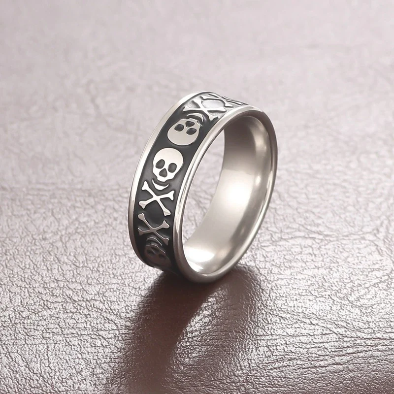 Gothic_Skull_Stainless_Steel_Ring_gallery_01 Gothic_Skull_Stainless_Steel_Ring_gallery_01.webp