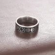 Gothic_Skull_Stainless_Steel_Ring_gallery_02.webp