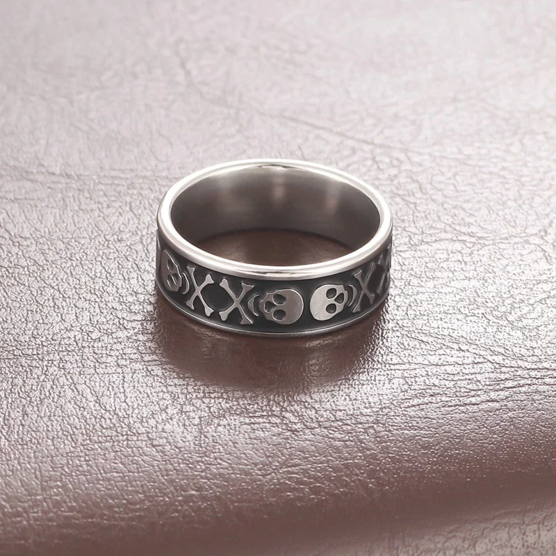 Gothic_Skull_Stainless_Steel_Ring_gallery_02 Gothic_Skull_Stainless_Steel_Ring_gallery_02.webp