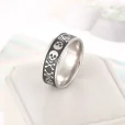Gothic_Skull_Stainless_Steel_Ring_gallery_03.webp