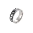 Gothic_Skull_Stainless_Steel_Ring_gallery_04.webp