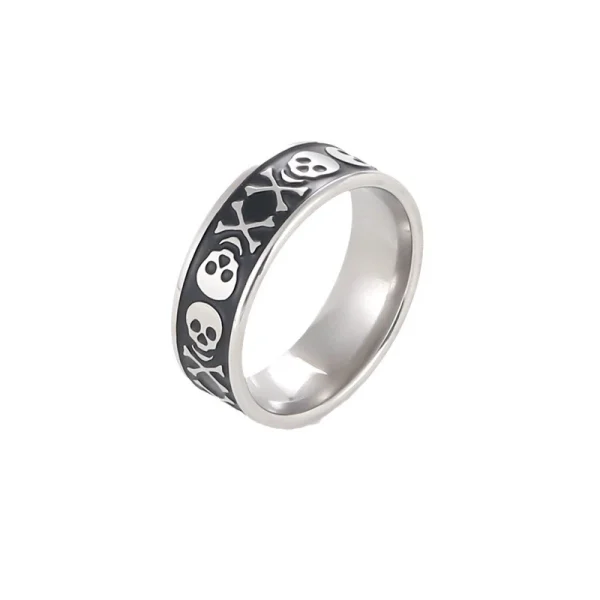 Gothic_Skull_Stainless_Steel_Ring_gallery_04 Gothic_Skull_Stainless_Steel_Ring_gallery_04.webp
