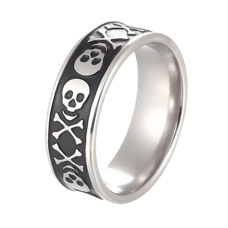 Gothic_Skull_Stainless_Steel_Ring_gallery_05 Gothic_Skull_Stainless_Steel_Ring_gallery_05.webp