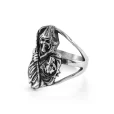 Hollow_Knight_Stainless_Steel_Ring_Punk_Style_gallery_01.webp