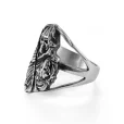 Hollow_Knight_Stainless_Steel_Ring_Punk_Style_gallery_02.webp