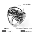 Hollow_Knight_Stainless_Steel_Ring_Punk_Style_gallery_03.webp