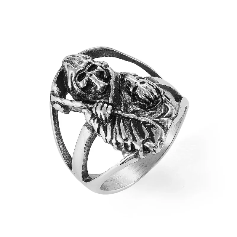 Hollow_Knight_Stainless_Steel_Ring_Punk_Style_gallery_04 Hollow_Knight_Stainless_Steel_Ring_Punk_Style_gallery_04.webp