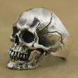 Men_s_Retro_Skull_Ring_with_Exposed_Teeth_gallery_02.webp