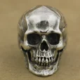 Men_s_Retro_Skull_Ring_with_Exposed_Teeth_gallery_03.webp