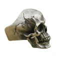 Men_s_Retro_Skull_Ring_with_Exposed_Teeth_gallery_04.webp