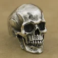 Men_s_Retro_Skull_Ring_with_Exposed_Teeth_main.webp