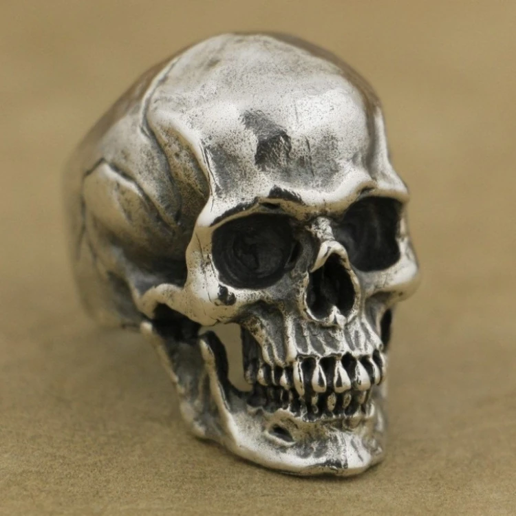 Men_s_Retro_Skull_Ring_with_Exposed_Teeth_main.webp