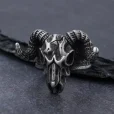Punk_Skull_Sheep_Ring_Gothic_Jewelry_gallery_03.webp