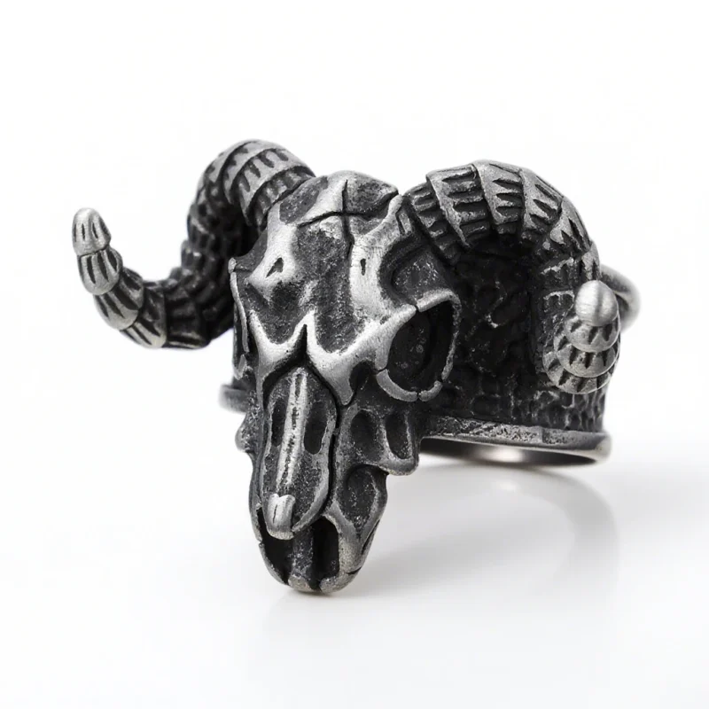 Punk_Skull_Sheep_Ring_Gothic_Jewelry_gallery_04 Punk_Skull_Sheep_Ring_Gothic_Jewelry_gallery_04.webp