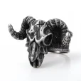 Punk_Skull_Sheep_Ring_Gothic_Jewelry_gallery_05.webp