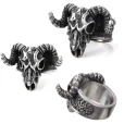 Punk_Skull_Sheep_Ring_Gothic_Jewelry_main.webp