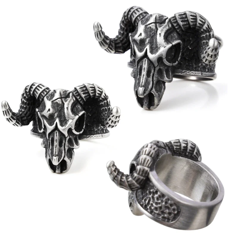 Punk_Skull_Sheep_Ring_Gothic_Jewelry_main.webp