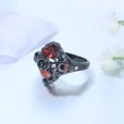 Skull_Heart_Red_Zircon_Punk_Ring_gallery_01.webp