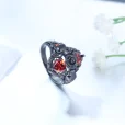 Skull_Heart_Red_Zircon_Punk_Ring_gallery_02.webp