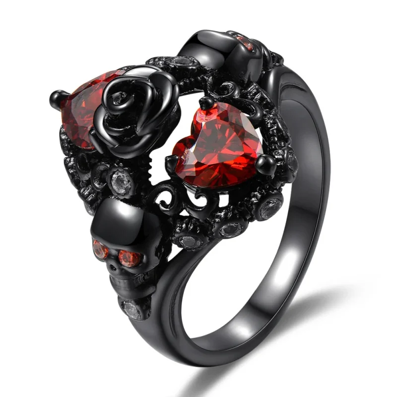 Skull_Heart_Red_Zircon_Punk_Ring_gallery_04 Skull_Heart_Red_Zircon_Punk_Ring_gallery_04.webp