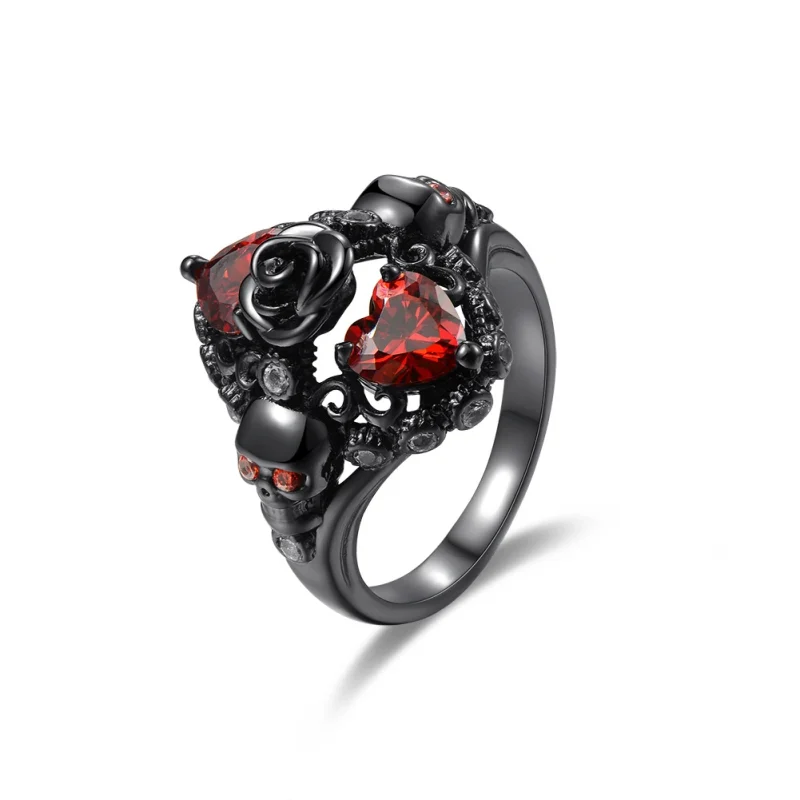 Skull_Heart_Red_Zircon_Punk_Ring_gallery_05 Skull_Heart_Red_Zircon_Punk_Ring_gallery_05.webp