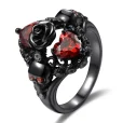 Skull_Heart_Red_Zircon_Punk_Ring_main.webp