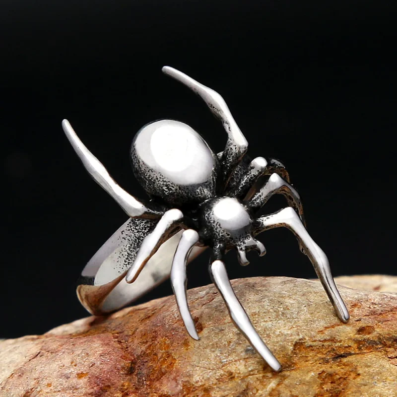 Spider_Ring_Gothic_Style_Stainless_Steel_gallery_01 Spider_Ring_Gothic_Style_Stainless_Steel_gallery_01.webp