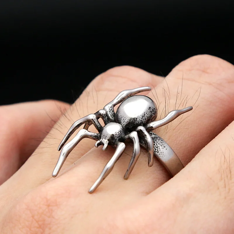 Spider_Ring_Gothic_Style_Stainless_Steel_gallery_02 Spider_Ring_Gothic_Style_Stainless_Steel_gallery_02.webp