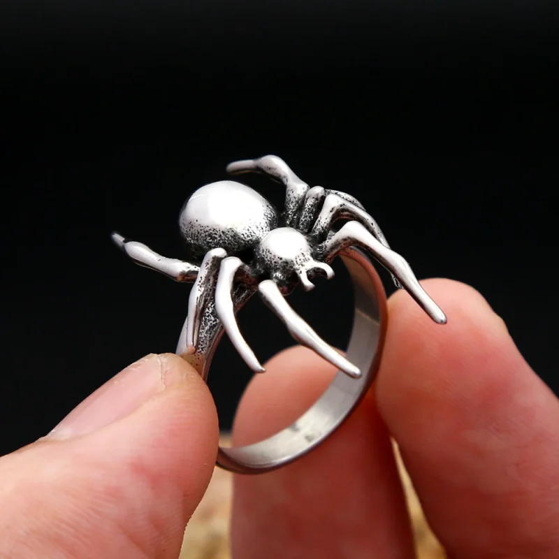 Spider_Ring_Gothic_Style_Stainless_Steel_gallery_03 Spider_Ring_Gothic_Style_Stainless_Steel_gallery_03.webp