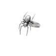 Spider_Ring_Gothic_Style_Stainless_Steel_gallery_04.webp