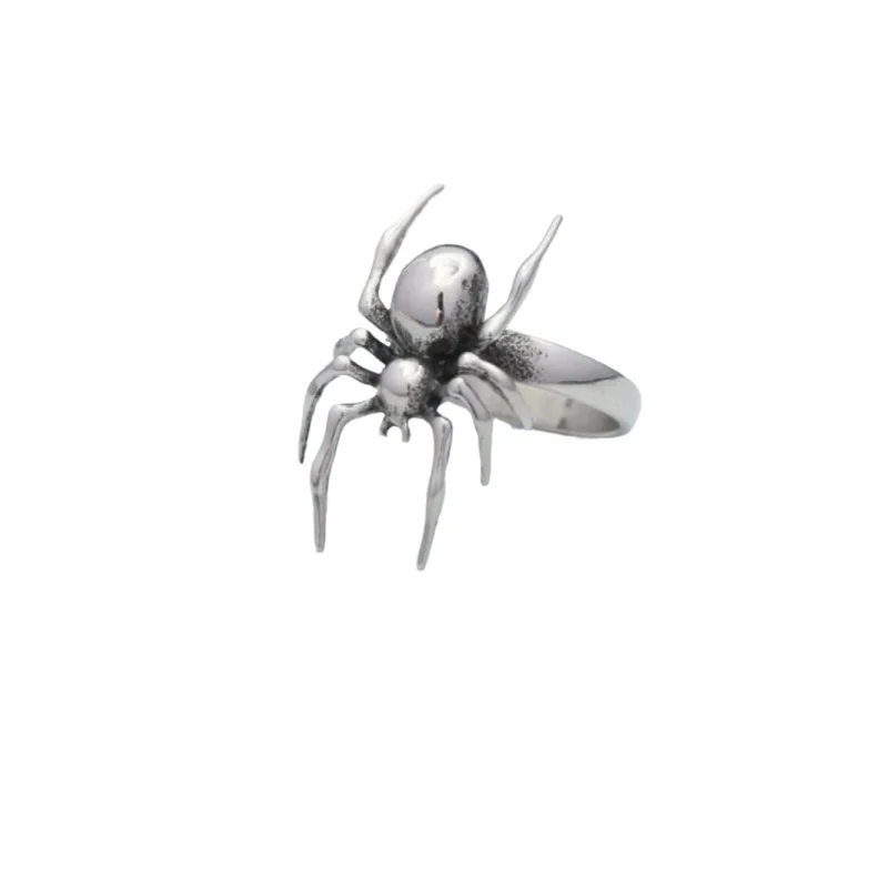 Spider_Ring_Gothic_Style_Stainless_Steel_gallery_04 Spider_Ring_Gothic_Style_Stainless_Steel_gallery_04.webp
