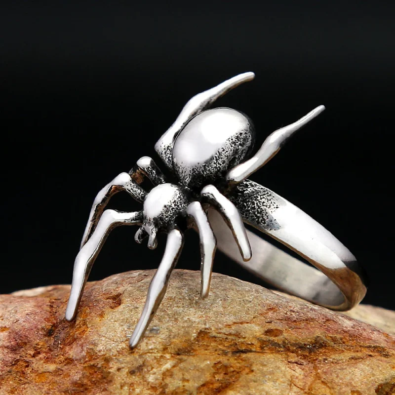 Spider_Ring_Gothic_Style_Stainless_Steel_main Spider_Ring_Gothic_Style_Stainless_Steel_main.webp