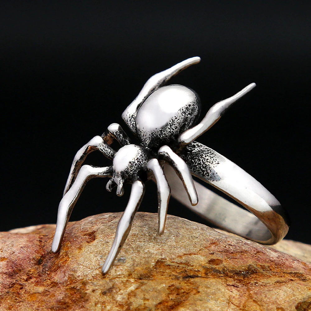Spider_Ring_Gothic_Style_Stainless_Steel_main.webp